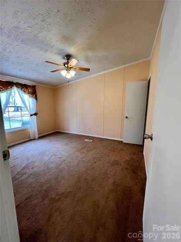 5413 Bethel Lane, Monroe, NC 28110