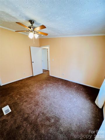 5413 Bethel Lane, Monroe, NC 28110