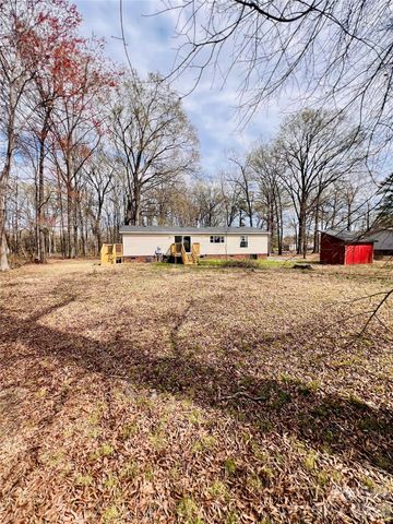 5413 Bethel Lane, Monroe, NC 28110