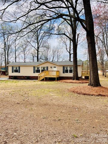 5413 Bethel Lane, Monroe, NC 28110