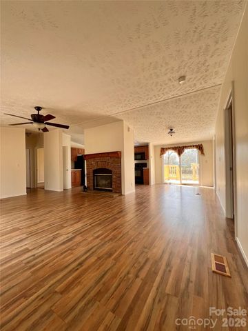 5413 Bethel Lane, Monroe, NC 28110