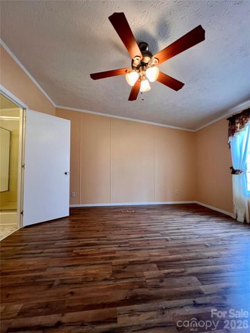 5413 Bethel Lane, Monroe, NC 28110