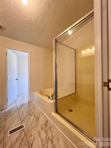 5413 Bethel Lane, Monroe, NC 28110