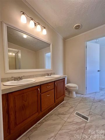 5413 Bethel Lane, Monroe, NC 28110