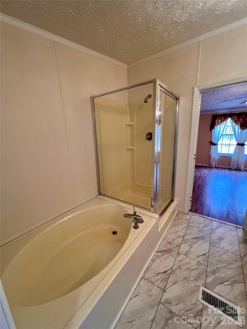 5413 Bethel Lane, Monroe, NC 28110