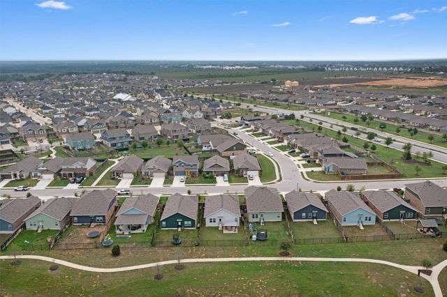 234 George Neggan LN, Bastrop, TX 78602
