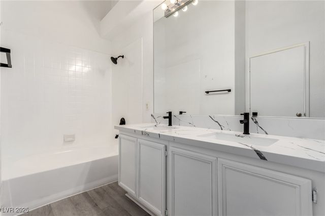 2110 Los Feliz Street 2015, Las Vegas, NV 89156