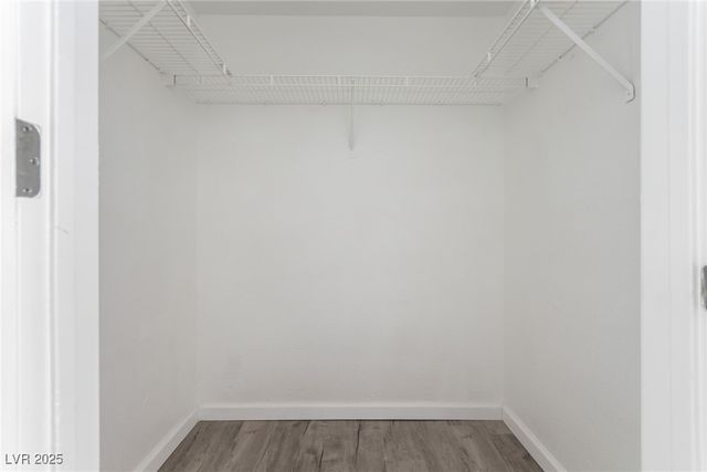 2110 Los Feliz Street 2015, Las Vegas, NV 89156