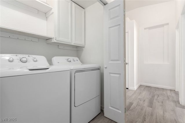 2110 Los Feliz Street 2015, Las Vegas, NV 89156