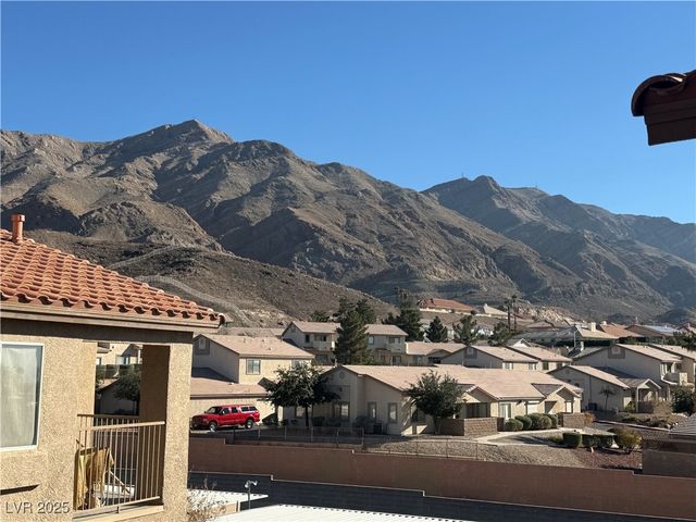 2110 Los Feliz Street 2015, Las Vegas, NV 89156