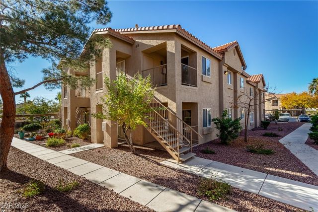 2110 Los Feliz Street 2015, Las Vegas, NV 89156