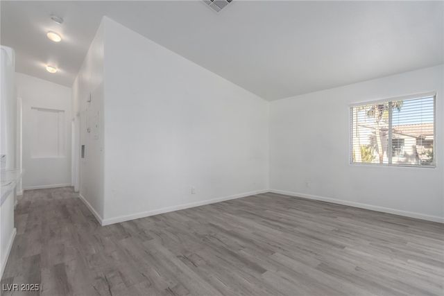 2110 Los Feliz Street 2015, Las Vegas, NV 89156