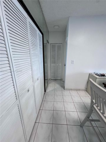 1950 S Ocean Dr 11D, Hallandale Beach, FL 33009