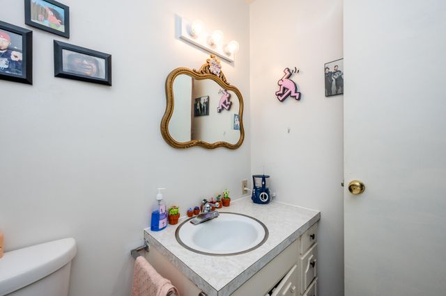 9896 Baldwin Road, Bridgman, MI 49106