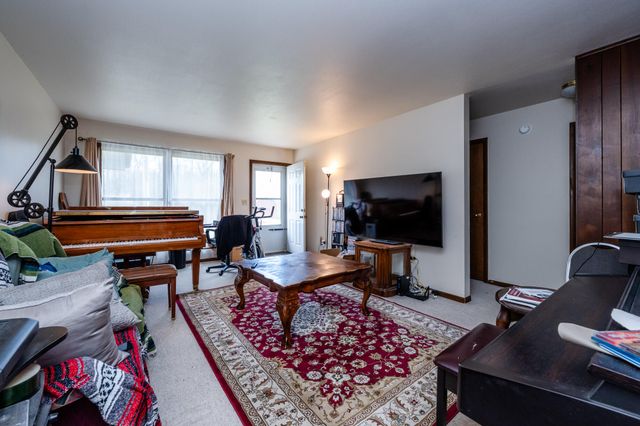 9896 Baldwin Road, Bridgman, MI 49106