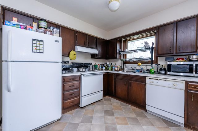 9896 Baldwin Road, Bridgman, MI 49106