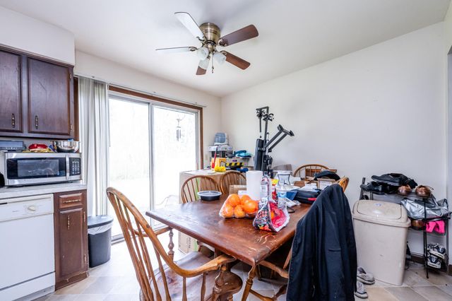 9896 Baldwin Road, Bridgman, MI 49106
