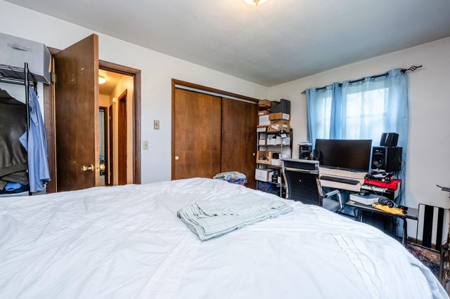 9896 Baldwin Road, Bridgman, MI 49106
