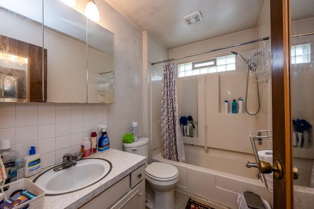 9896 Baldwin Road, Bridgman, MI 49106