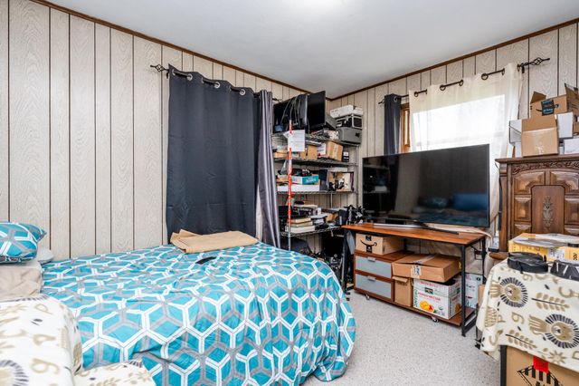 9896 Baldwin Road, Bridgman, MI 49106