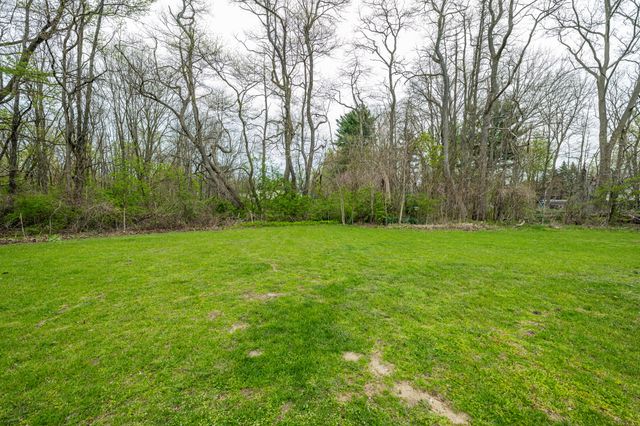 9896 Baldwin Road, Bridgman, MI 49106