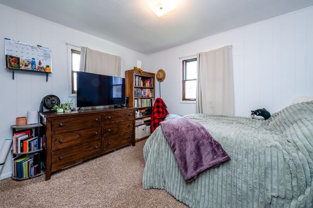 9896 Baldwin Road, Bridgman, MI 49106