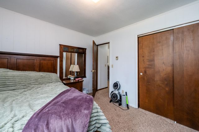 9896 Baldwin Road, Bridgman, MI 49106