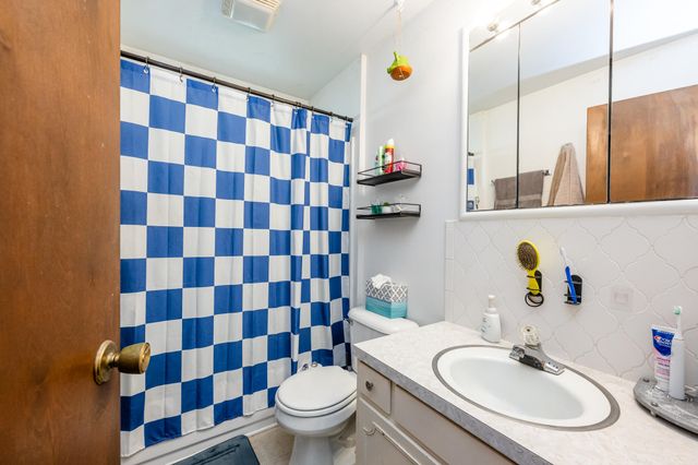 9896 Baldwin Road, Bridgman, MI 49106