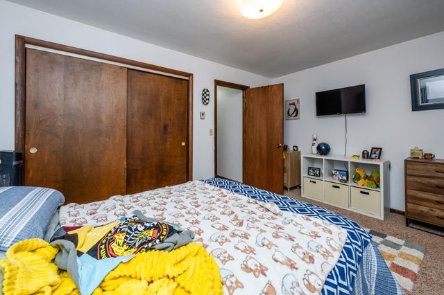 9896 Baldwin Road, Bridgman, MI 49106