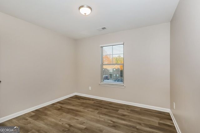 11097 Wind Ridge Drive, Hampton, GA 30228