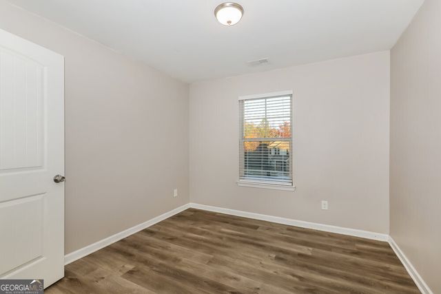 11097 Wind Ridge Drive, Hampton, GA 30228