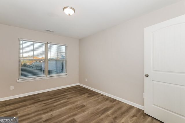 11097 Wind Ridge Drive, Hampton, GA 30228