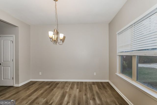 11097 Wind Ridge Drive, Hampton, GA 30228