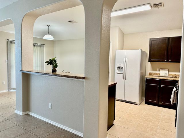207 Dragon Ridge RD, Buda, TX 78610