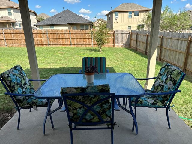 207 Dragon Ridge RD, Buda, TX 78610