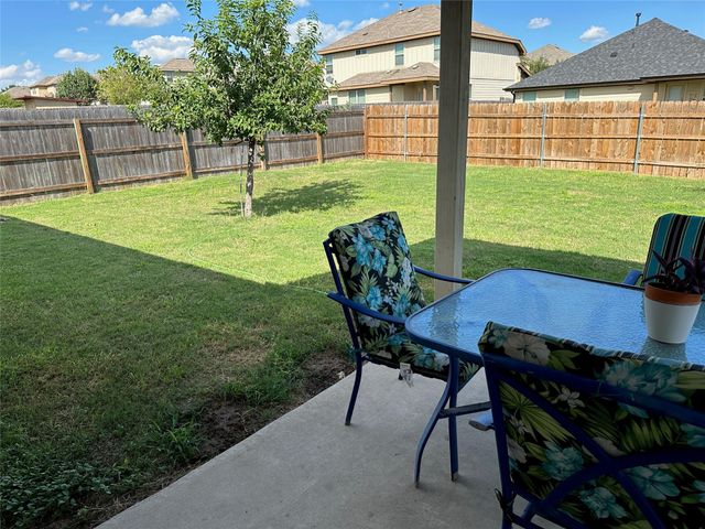 207 Dragon Ridge RD, Buda, TX 78610