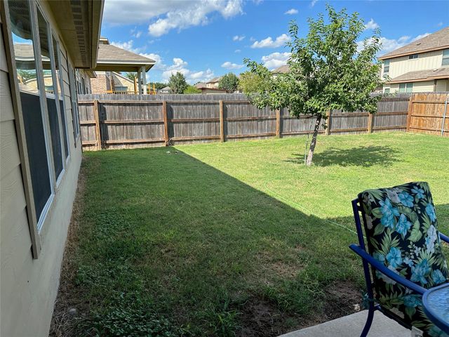 207 Dragon Ridge RD, Buda, TX 78610