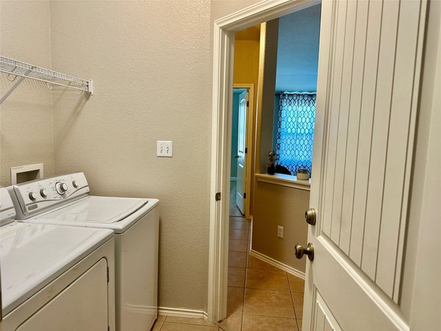 207 Dragon Ridge RD, Buda, TX 78610