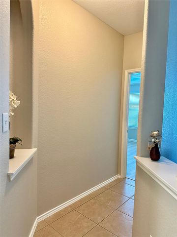 207 Dragon Ridge RD, Buda, TX 78610