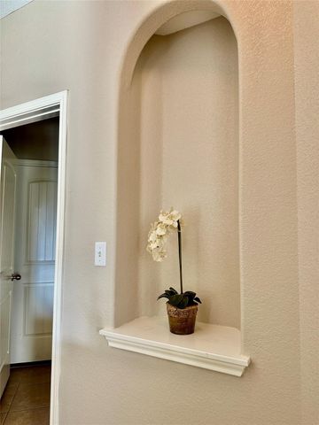 207 Dragon Ridge RD, Buda, TX 78610