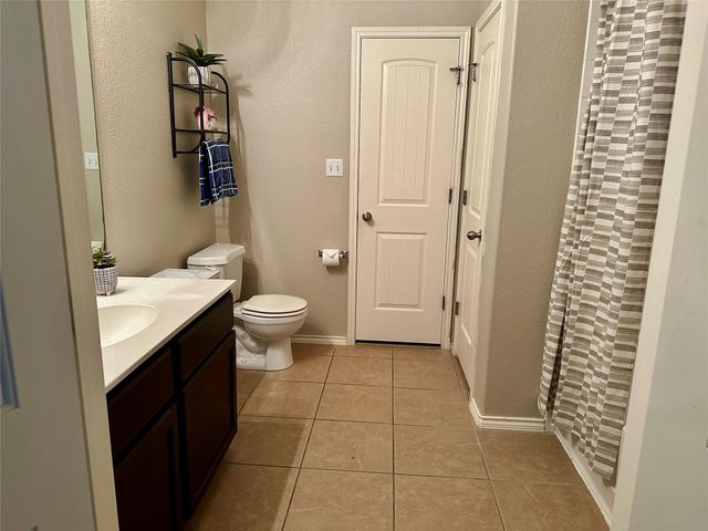 207 Dragon Ridge RD, Buda, TX 78610