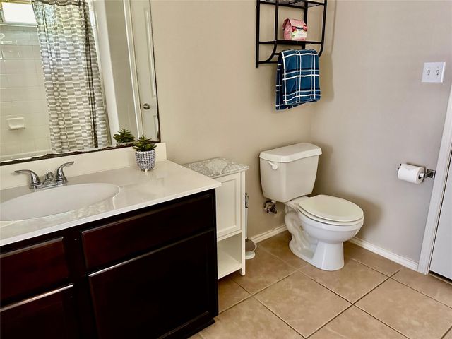 207 Dragon Ridge RD, Buda, TX 78610
