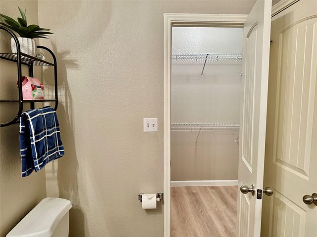207 Dragon Ridge RD, Buda, TX 78610