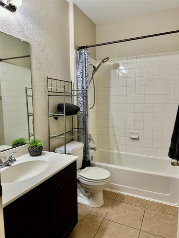 207 Dragon Ridge RD, Buda, TX 78610