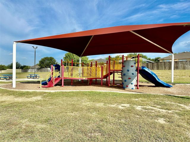 207 Dragon Ridge RD, Buda, TX 78610