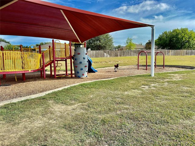 207 Dragon Ridge RD, Buda, TX 78610