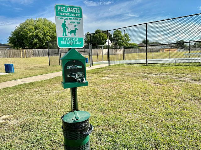 207 Dragon Ridge RD, Buda, TX 78610