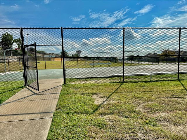 207 Dragon Ridge RD, Buda, TX 78610