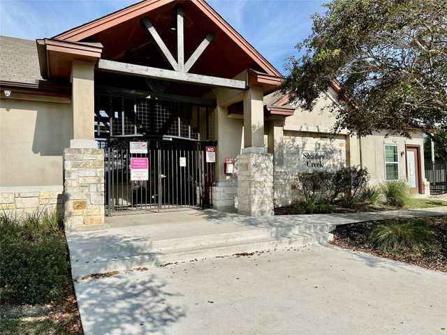 207 Dragon Ridge RD, Buda, TX 78610