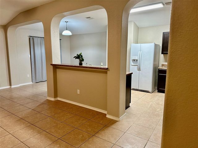 207 Dragon Ridge RD, Buda, TX 78610